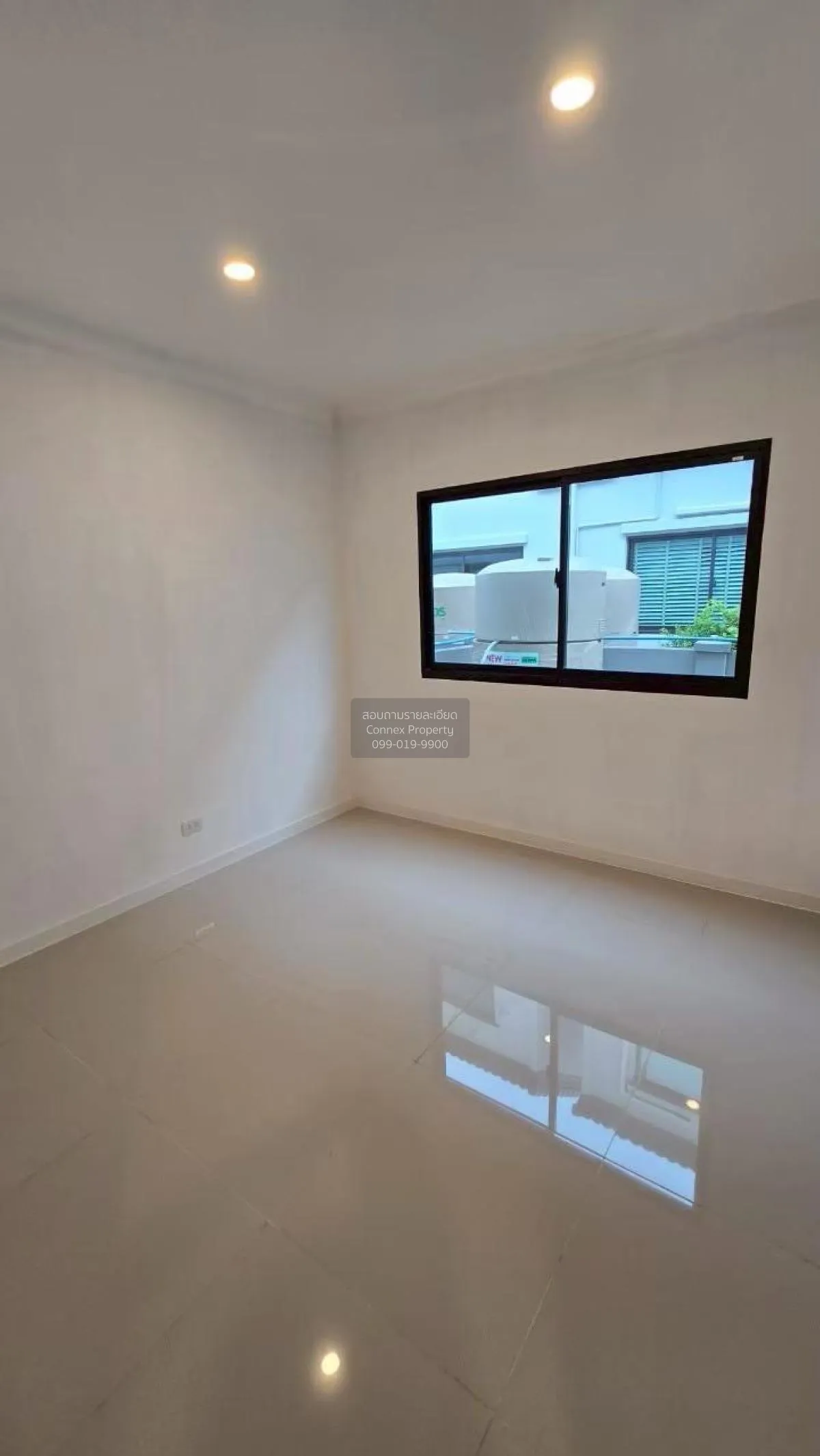 เช่าบ้าน  ภัสสร ราชพฤกษ์ - ติวานนท์ บางคูวัด เมืองปทุมธานี ปทุมธา