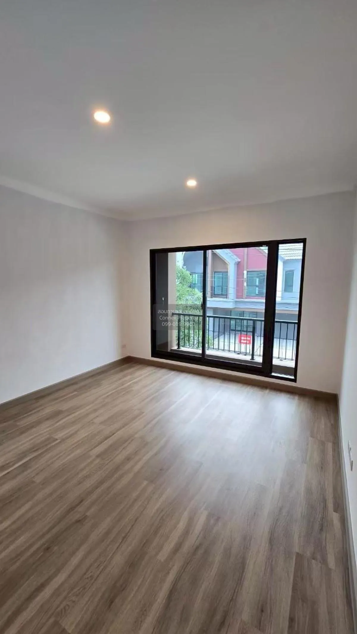 เช่าบ้าน  ภัสสร ราชพฤกษ์ - ติวานนท์ บางคูวัด เมืองปทุมธานี ปทุมธา