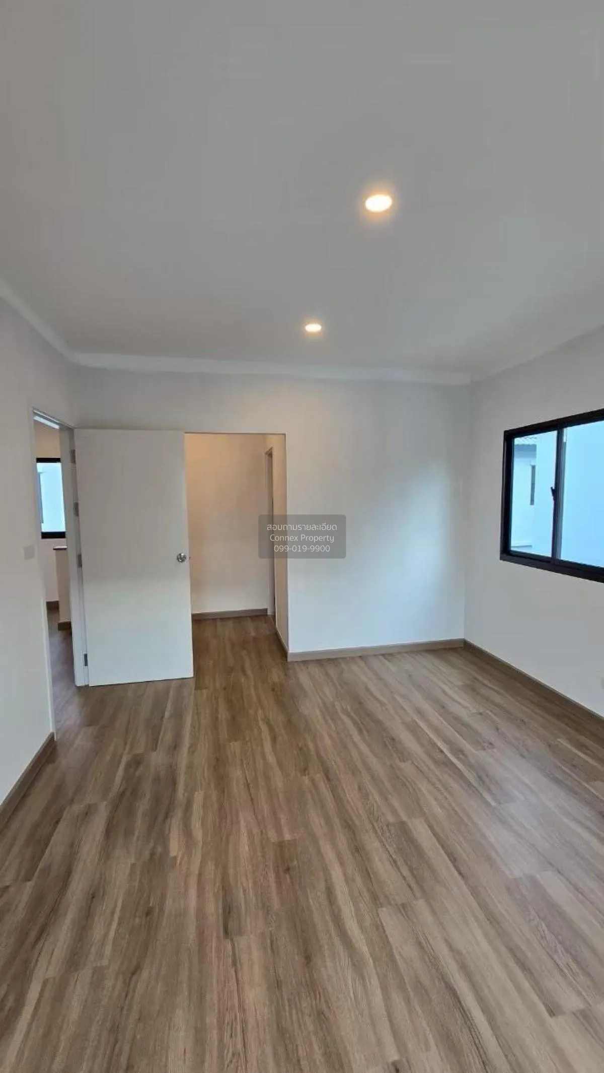 เช่าบ้าน  ภัสสร ราชพฤกษ์ - ติวานนท์ บางคูวัด เมืองปทุมธานี ปทุมธา