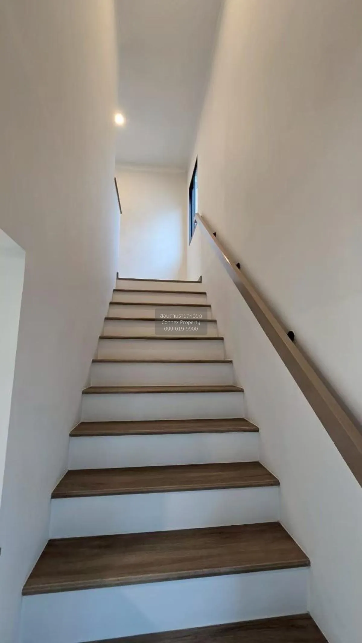 เช่าบ้าน  ภัสสร ราชพฤกษ์ - ติวานนท์ บางคูวัด เมืองปทุมธานี ปทุมธา