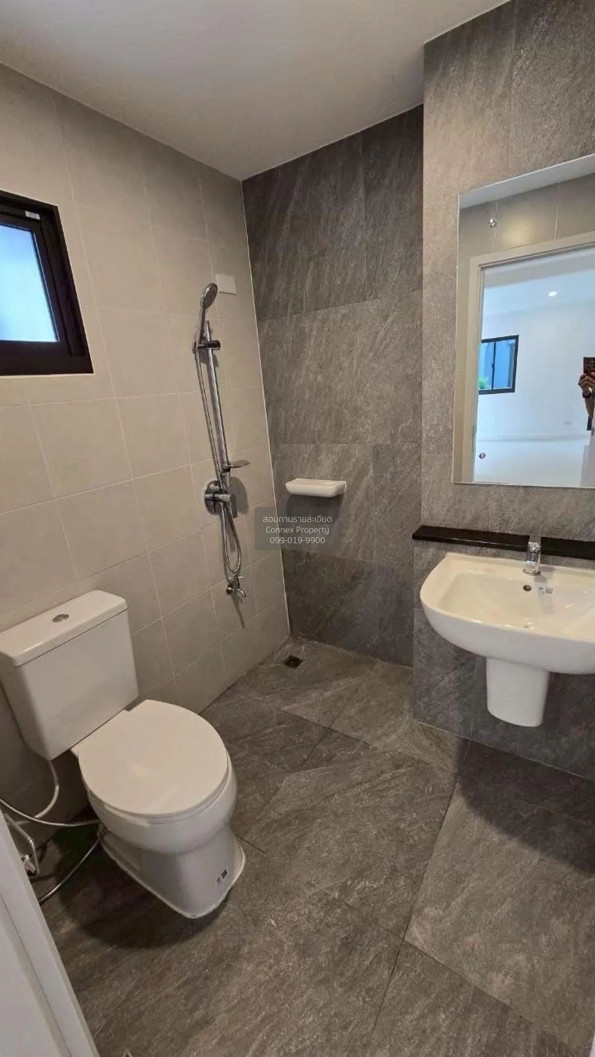 เช่าบ้าน  ภัสสร ราชพฤกษ์ - ติวานนท์ บางคูวัด เมืองปทุมธานี ปทุมธา