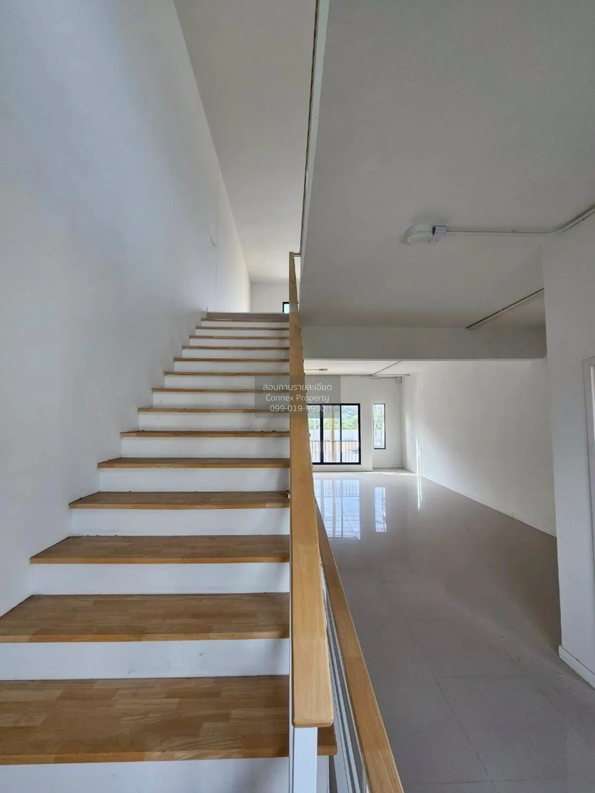 เช่าอาคารพาณิชย์  เดอะ คอนเนค บริซทาวน์ กรุงเทพ - ปทุมธานี บางเดื 4