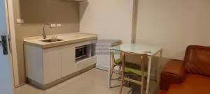 For Rent Condo , TC Green Rama 9 , MRT-Phra Ram 9 , Huai Khwang , Huai Khwang , Bangkok , CX-130989