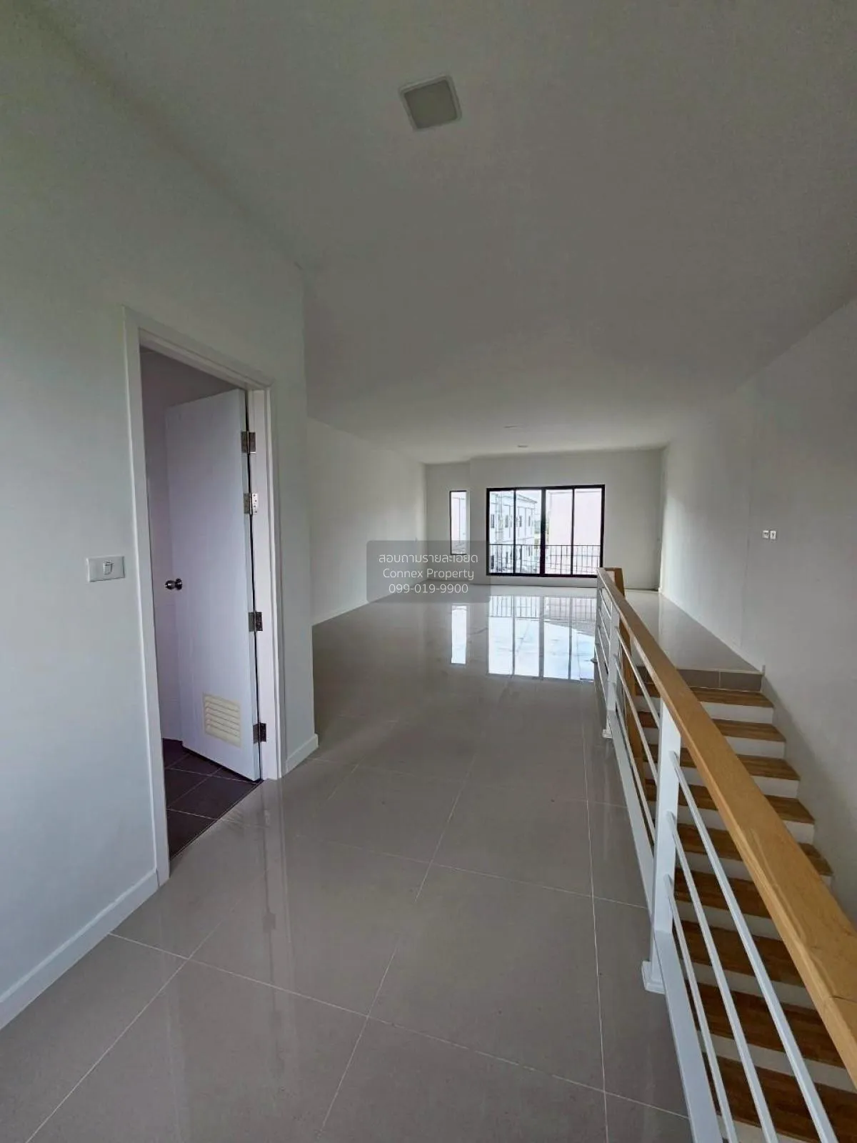 เช่าอาคารพาณิชย์  เดอะ คอนเนค บริซทาวน์ กรุงเทพ - ปทุมธานี บางเดื 4