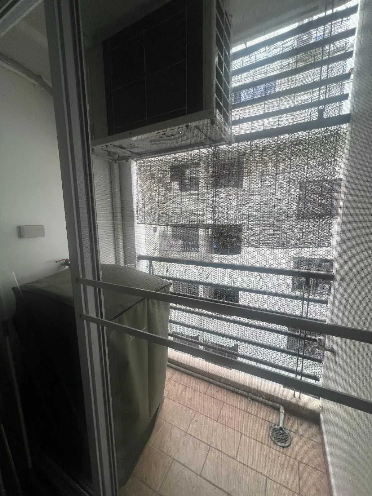 เช่าคอนโด  ลุมพินี สวีท สุขุมวิท 41 BTS-พร้อมพงษ์ คลองตันเหนือ เข