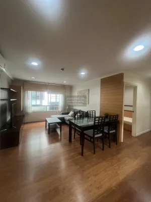 For Rent Condo , Lumpini Suite Sukhumvit 41 , BTS-Phrom Phong , Khlong Tan Nuea , Watthana , Bangkok , CX-130995