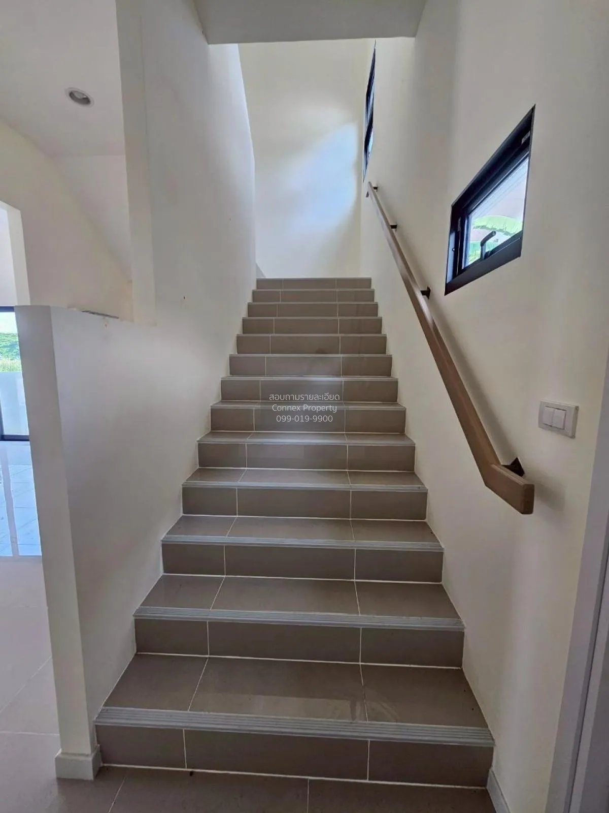 For Rent Commercial Building , The Plant Bangkok - Pathum Thani ,