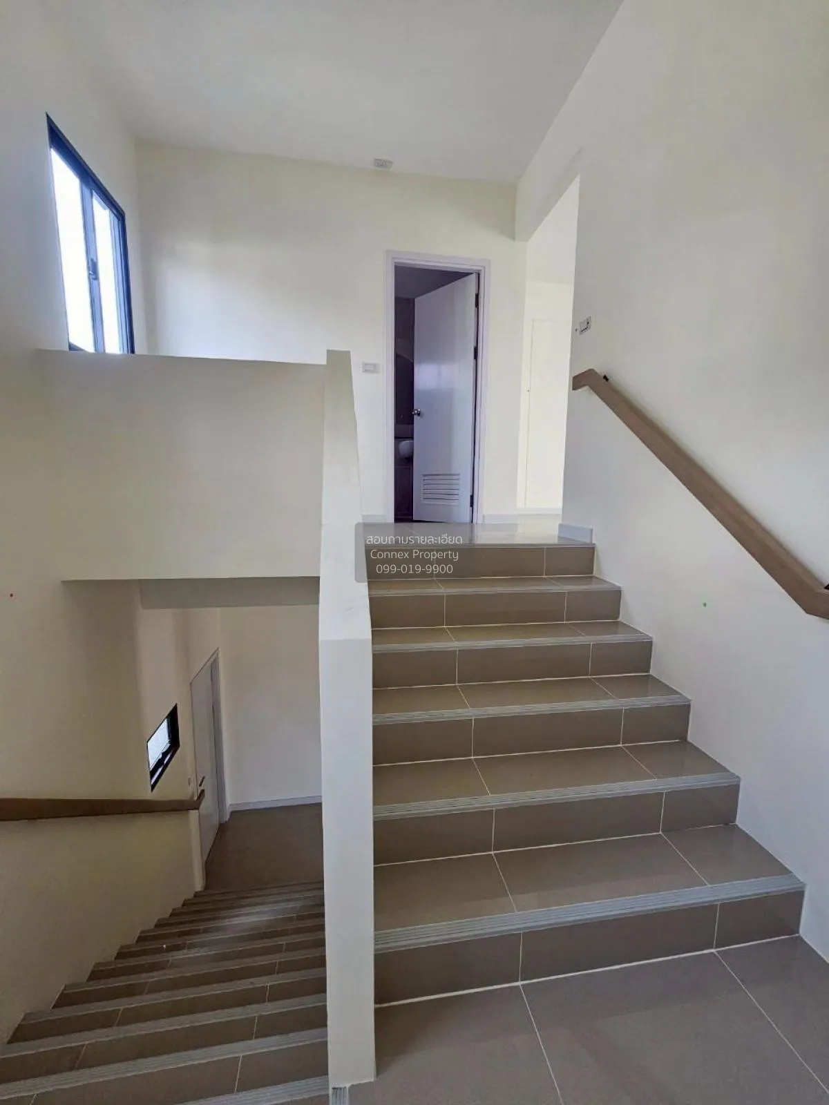 For Rent Commercial Building , The Plant Bangkok - Pathum Thani ,