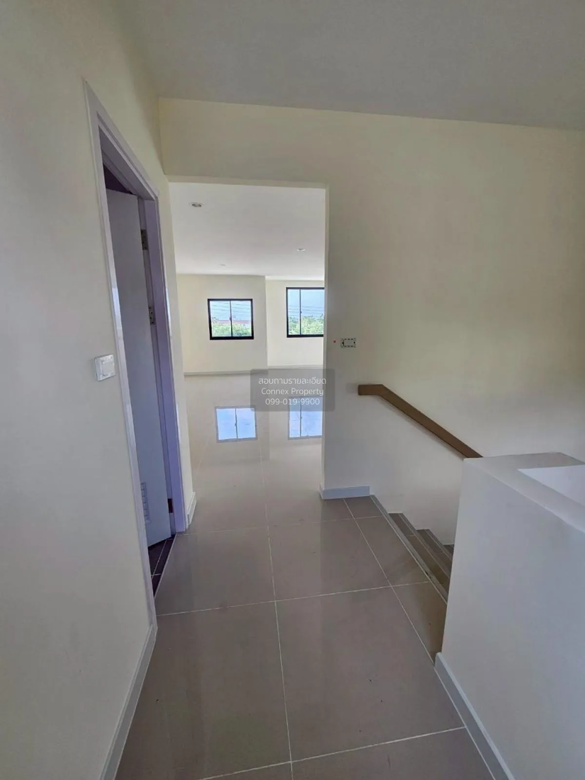 For Rent Commercial Building , The Plant Bangkok - Pathum Thani ,