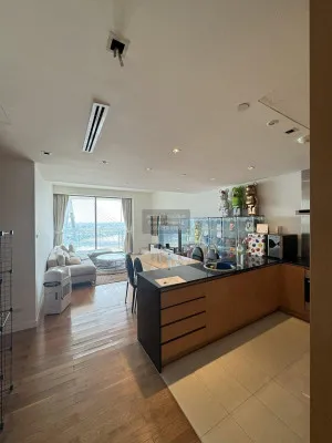 For Sale Condo , The Pano , Bang Phong Phang , Yannawa , Bangkok , CX-130997