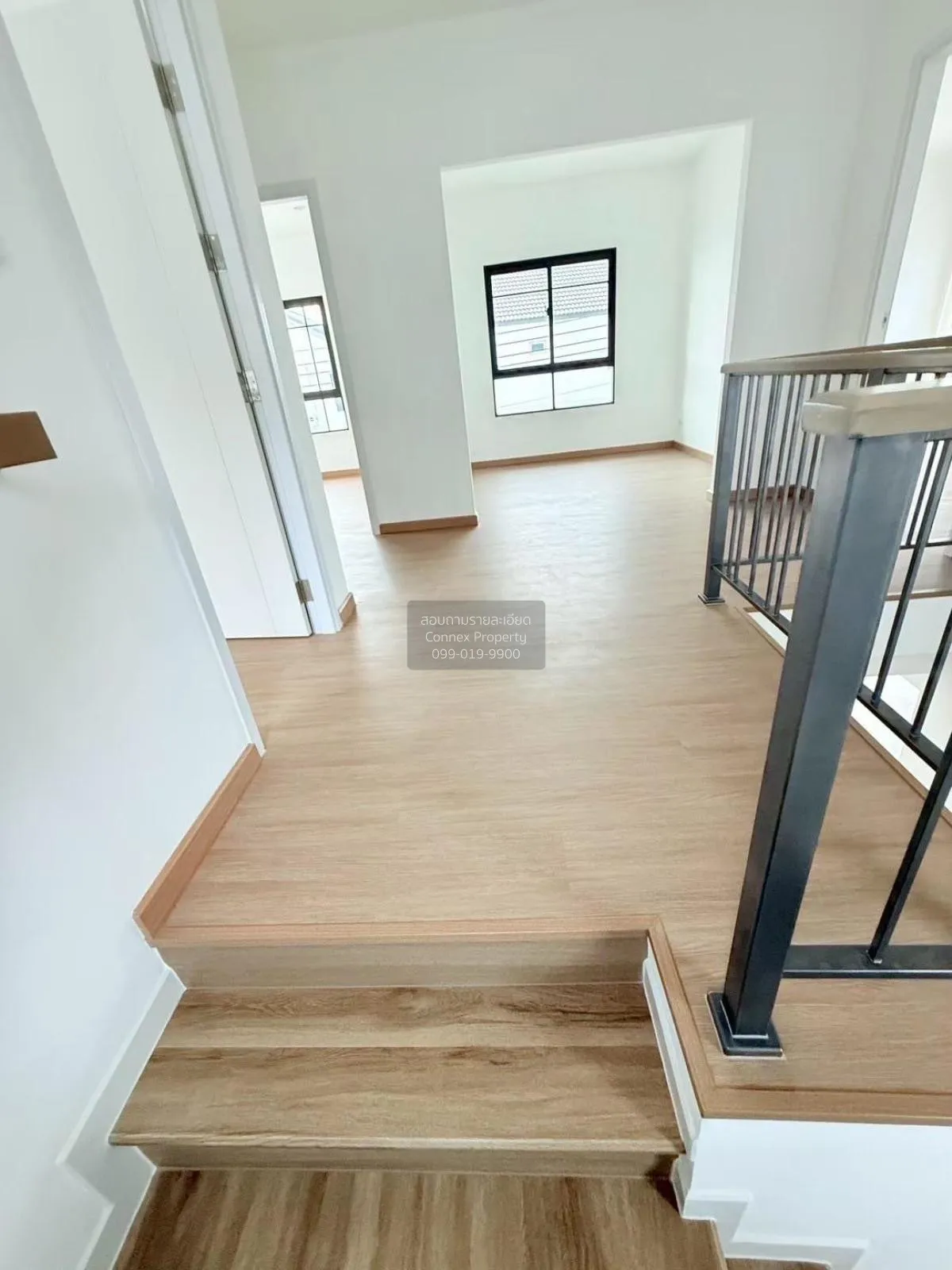 เช่าบ้าน  เดอะแพลนท์ บางนา - วงแหวน ราชาเทวะ บางพลี สมุทรปราการ C