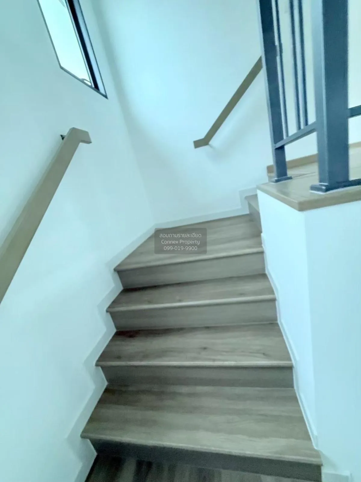 เช่าบ้าน  เดอะแพลนท์ บางนา - วงแหวน ราชาเทวะ บางพลี สมุทรปราการ C