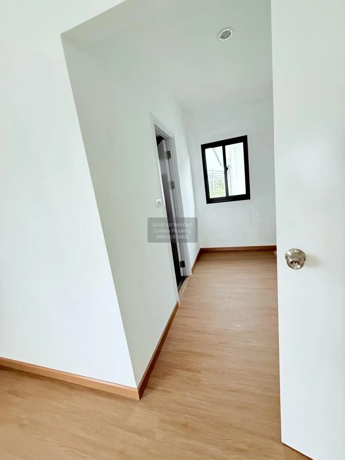 เช่าบ้าน  เดอะแพลนท์ บางนา - วงแหวน ราชาเทวะ บางพลี สมุทรปราการ C