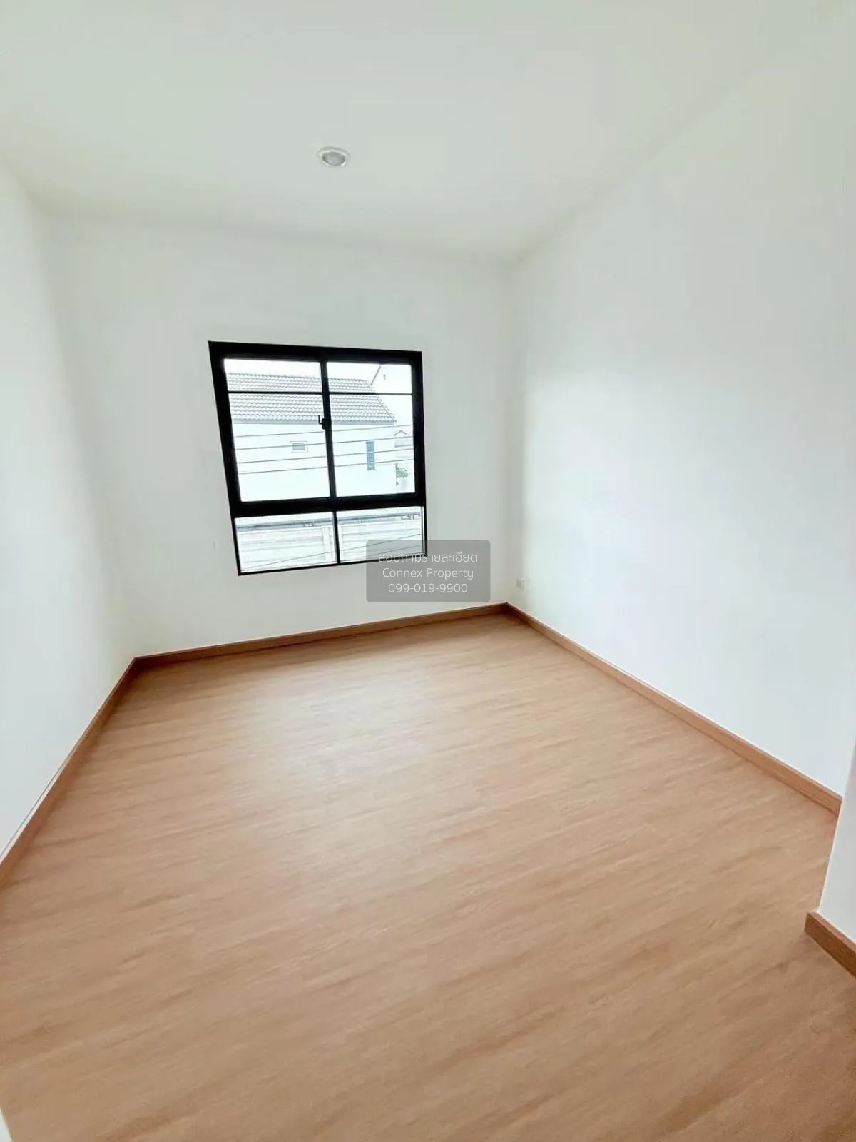 เช่าบ้าน  เดอะแพลนท์ บางนา - วงแหวน ราชาเทวะ บางพลี สมุทรปราการ C