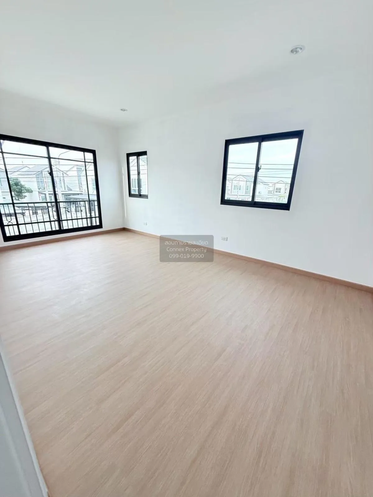 เช่าบ้าน  เดอะแพลนท์ บางนา - วงแหวน ราชาเทวะ บางพลี สมุทรปราการ C