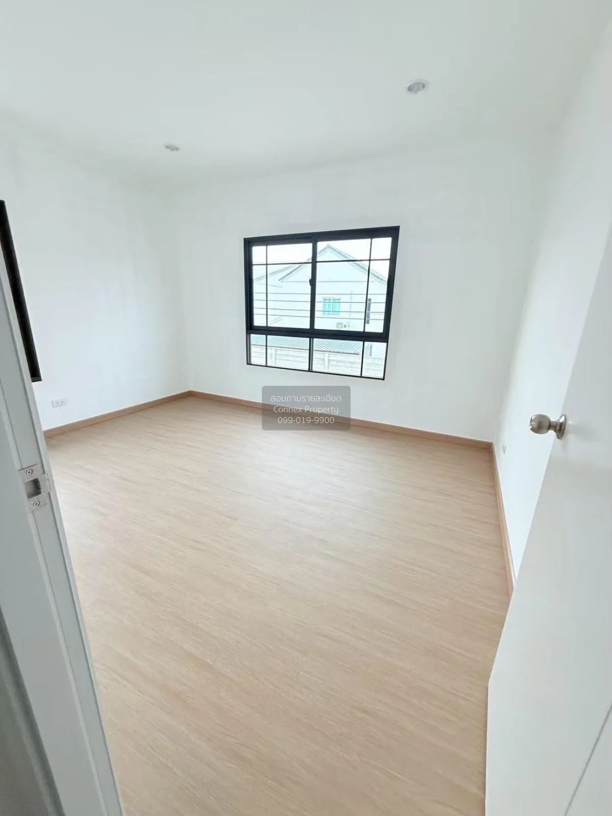 เช่าบ้าน  เดอะแพลนท์ บางนา - วงแหวน ราชาเทวะ บางพลี สมุทรปราการ C