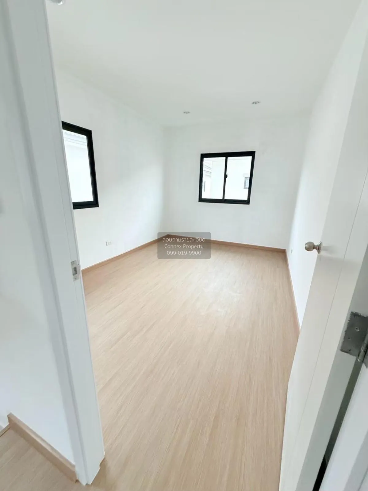 เช่าบ้าน  เดอะแพลนท์ บางนา - วงแหวน ราชาเทวะ บางพลี สมุทรปราการ C