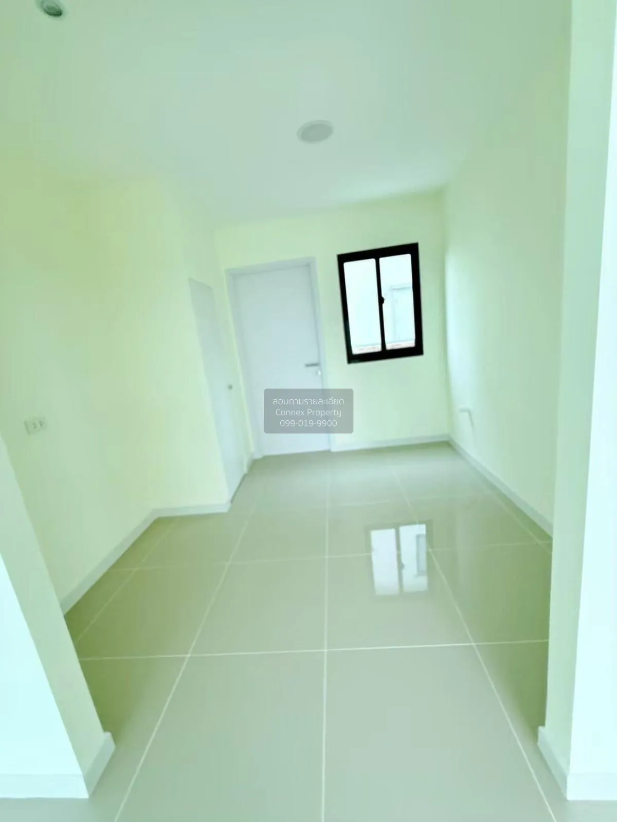 เช่าบ้าน  เดอะแพลนท์ บางนา - วงแหวน ราชาเทวะ บางพลี สมุทรปราการ C