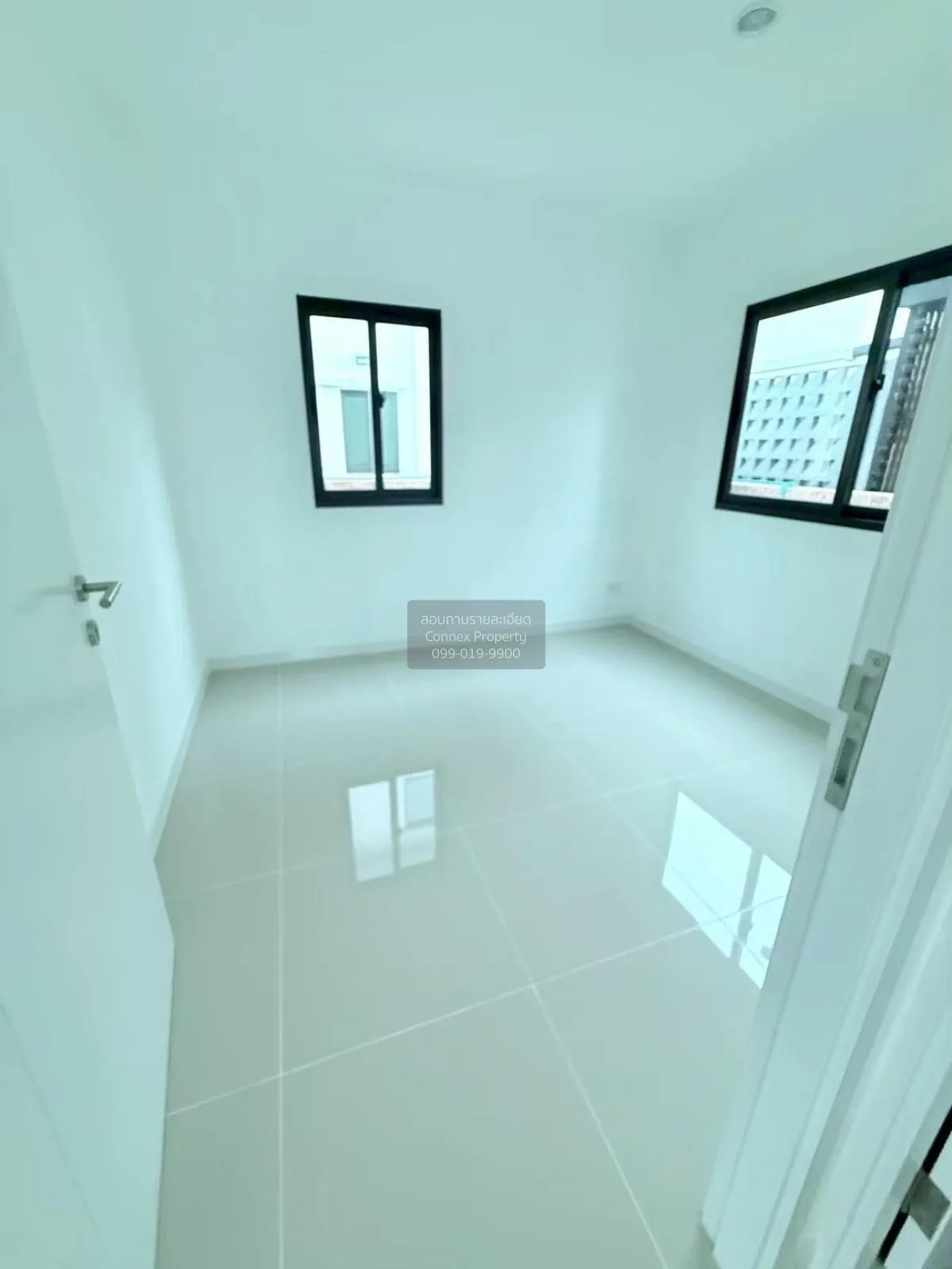 เช่าบ้าน  เดอะแพลนท์ บางนา - วงแหวน ราชาเทวะ บางพลี สมุทรปราการ C