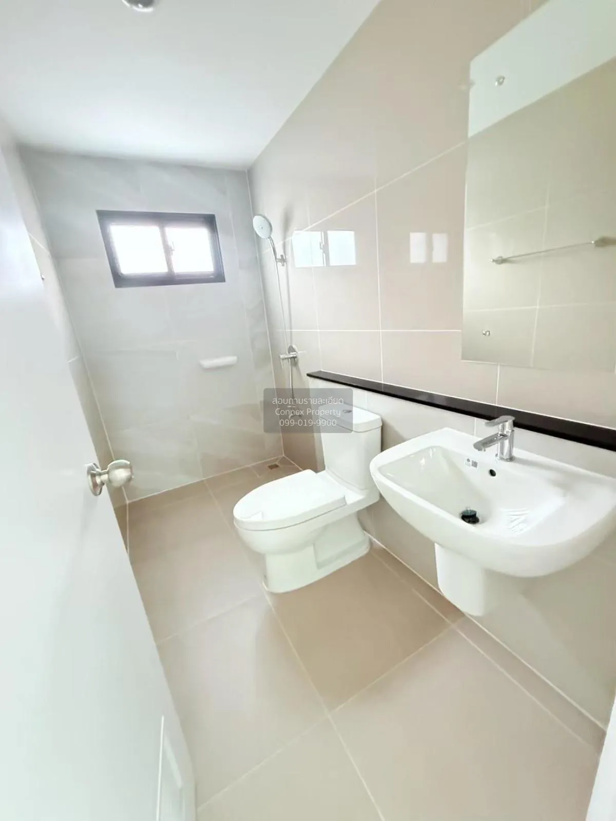 เช่าบ้าน  เดอะแพลนท์ บางนา - วงแหวน ราชาเทวะ บางพลี สมุทรปราการ C