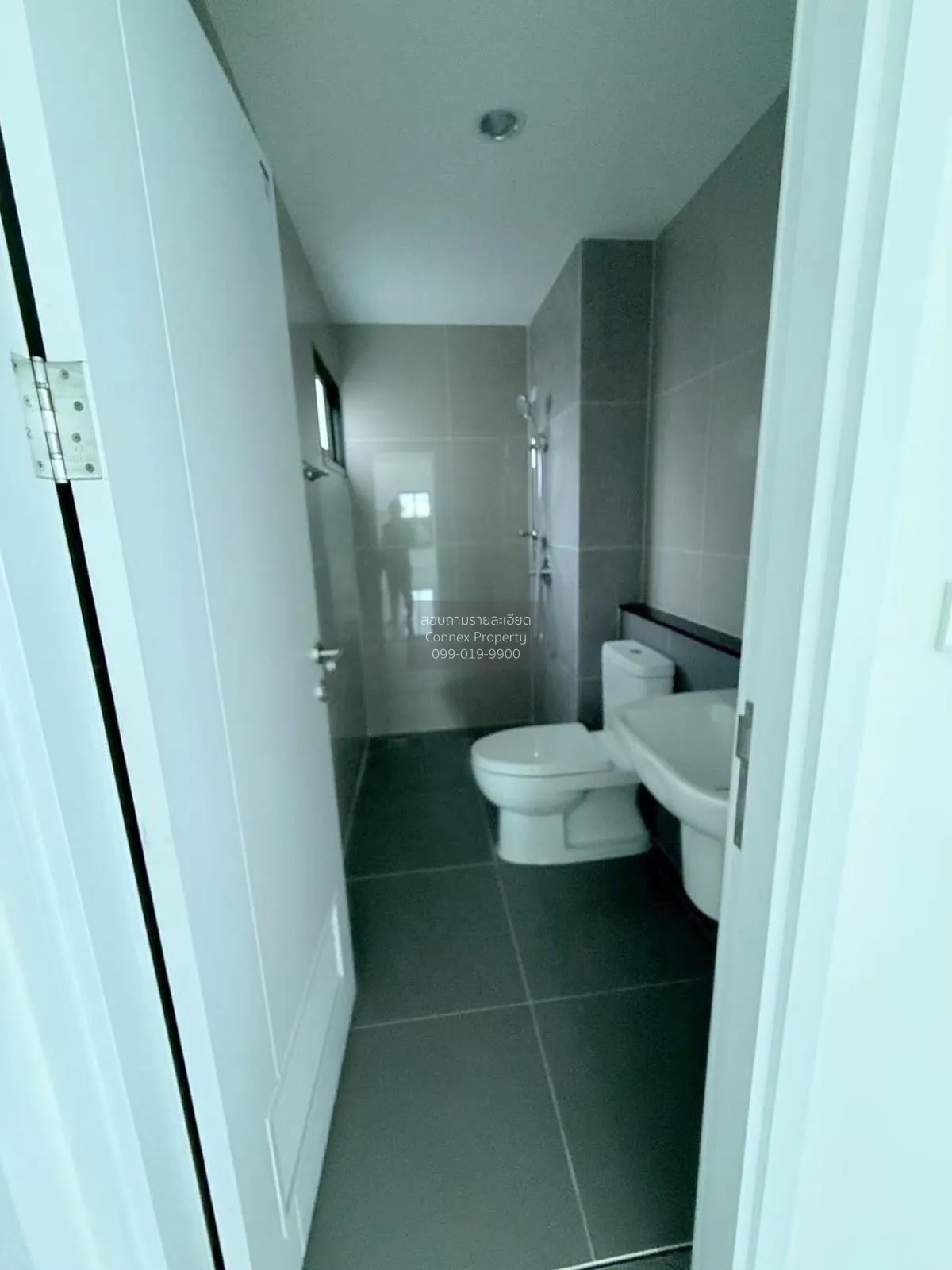 เช่าบ้าน  เดอะแพลนท์ บางนา - วงแหวน ราชาเทวะ บางพลี สมุทรปราการ C