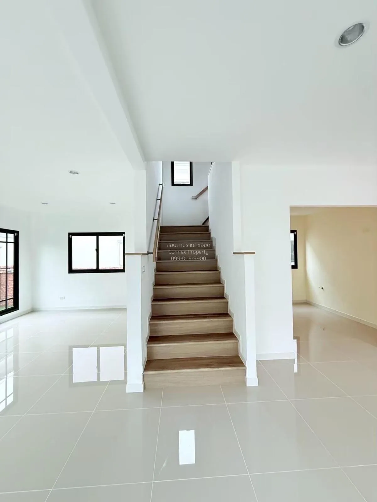 For Rent House , The Plant Bangna - Wongwaen , Racha Thewa , Bang
