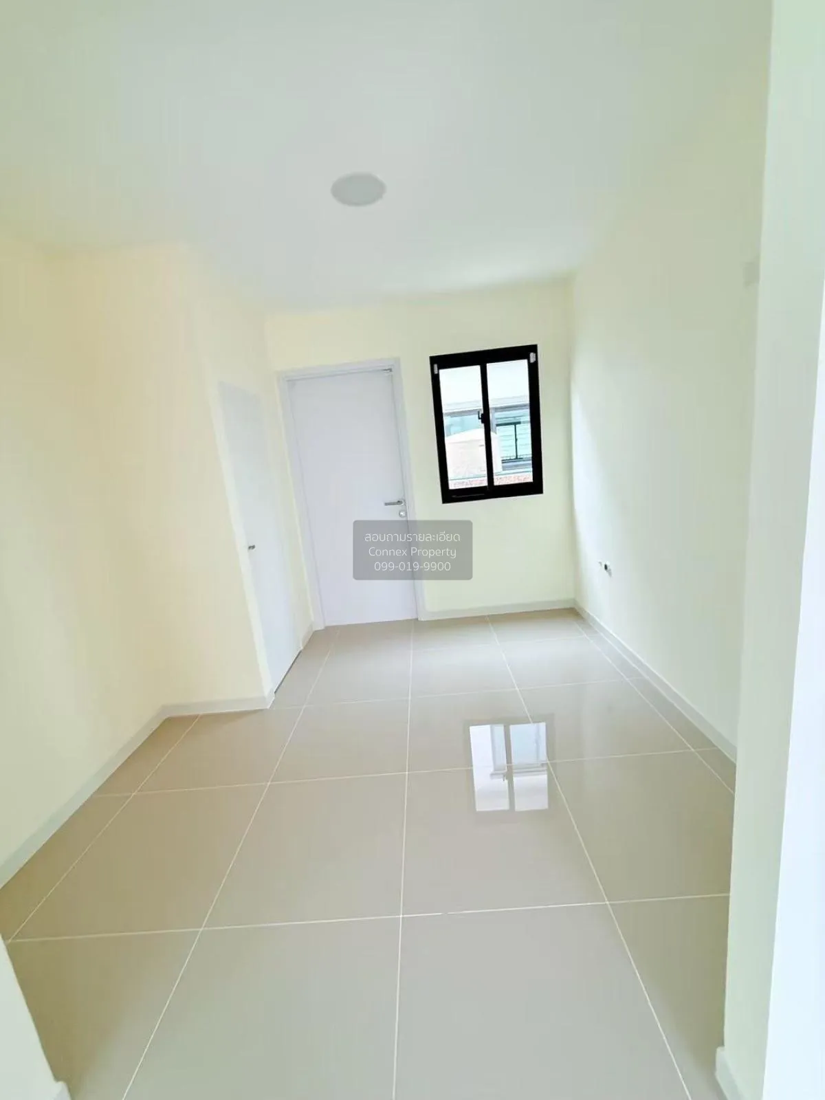 For Rent House , The Plant Bangna - Wongwaen , Racha Thewa , Bang