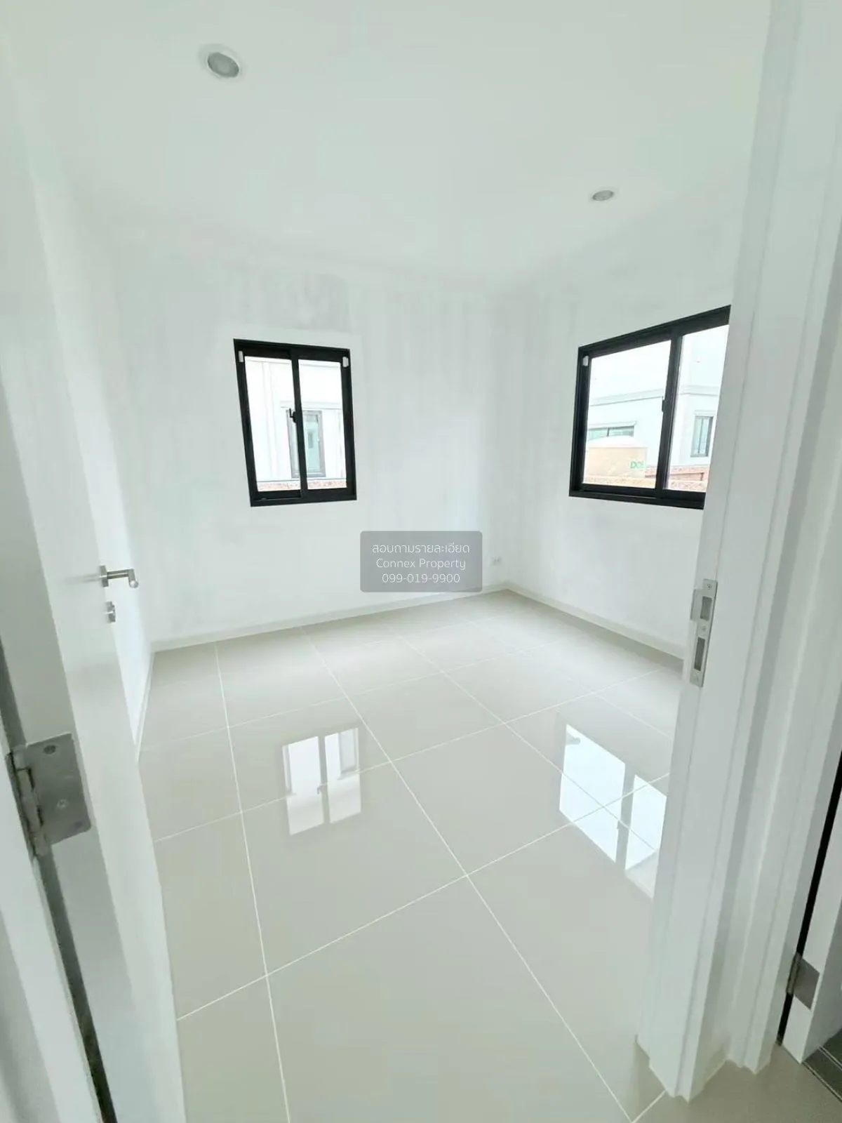 For Rent House , The Plant Bangna - Wongwaen , Racha Thewa , Bang