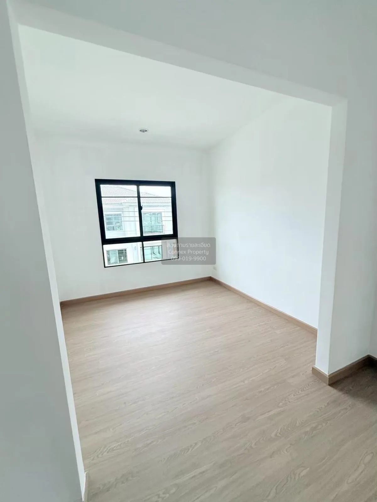 For Rent House , The Plant Bangna - Wongwaen , Racha Thewa , Bang