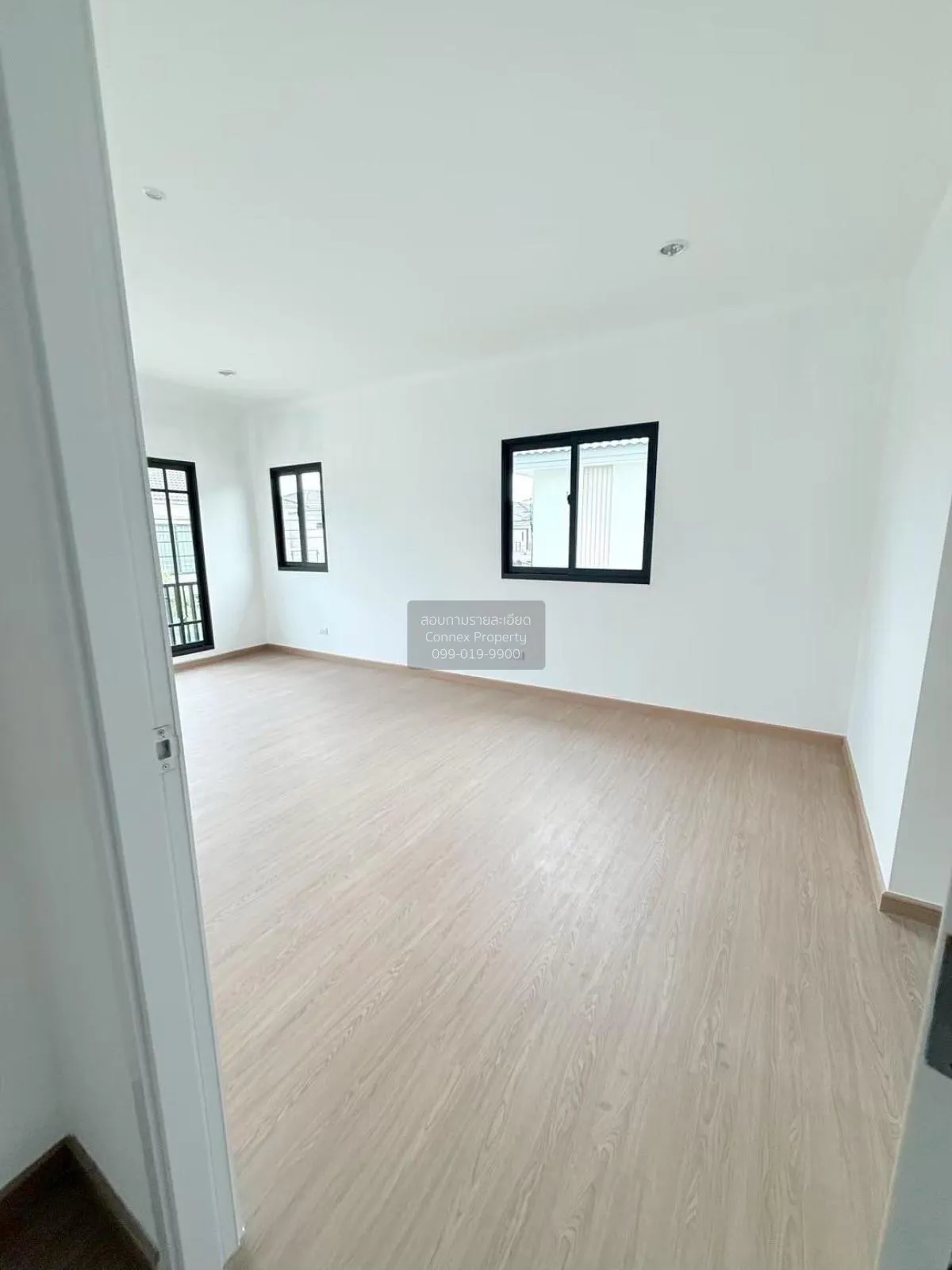 For Rent House , The Plant Bangna - Wongwaen , Racha Thewa , Bang