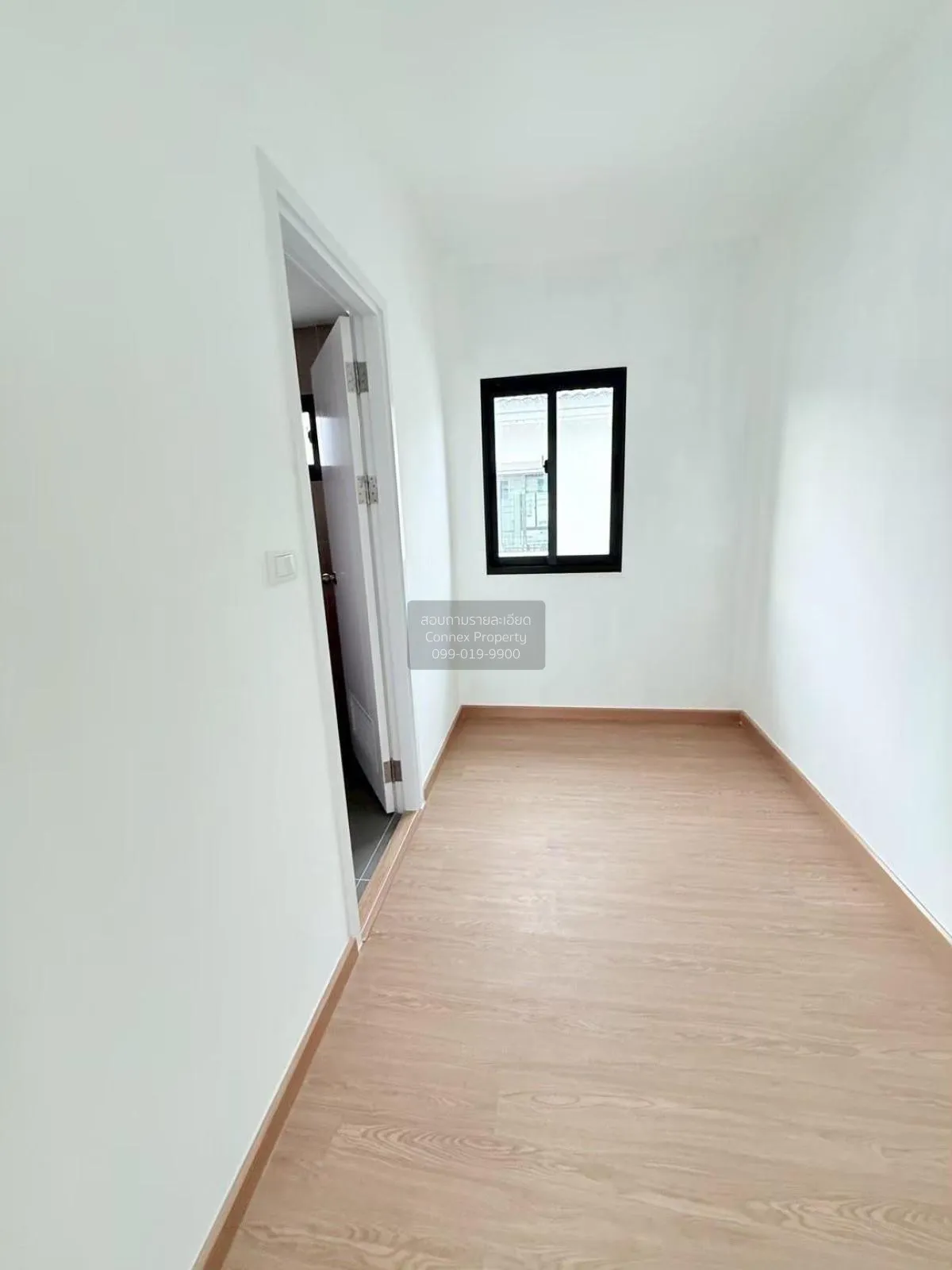 For Rent House , The Plant Bangna - Wongwaen , Racha Thewa , Bang