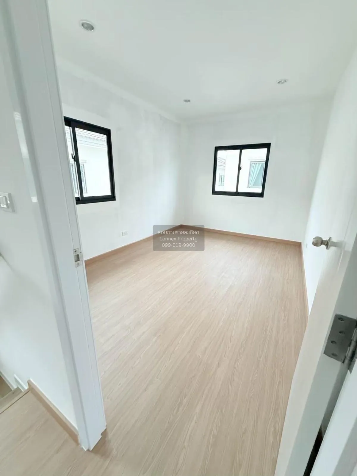 For Rent House , The Plant Bangna - Wongwaen , Racha Thewa , Bang