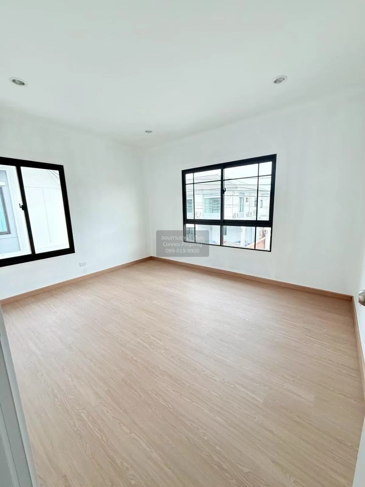 For Rent House , The Plant Bangna - Wongwaen , Racha Thewa , Bang