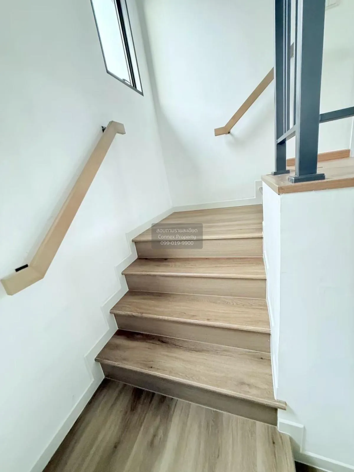 For Rent House , The Plant Bangna - Wongwaen , Racha Thewa , Bang