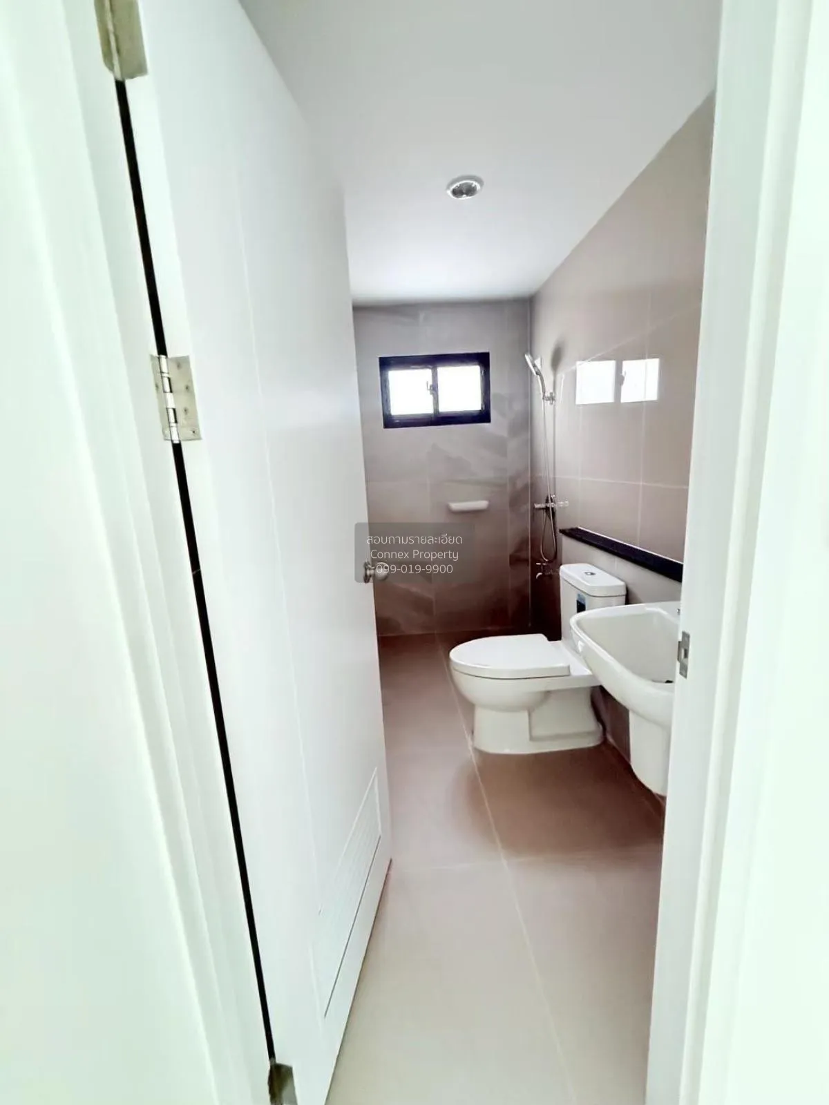 For Rent House , The Plant Bangna - Wongwaen , Racha Thewa , Bang