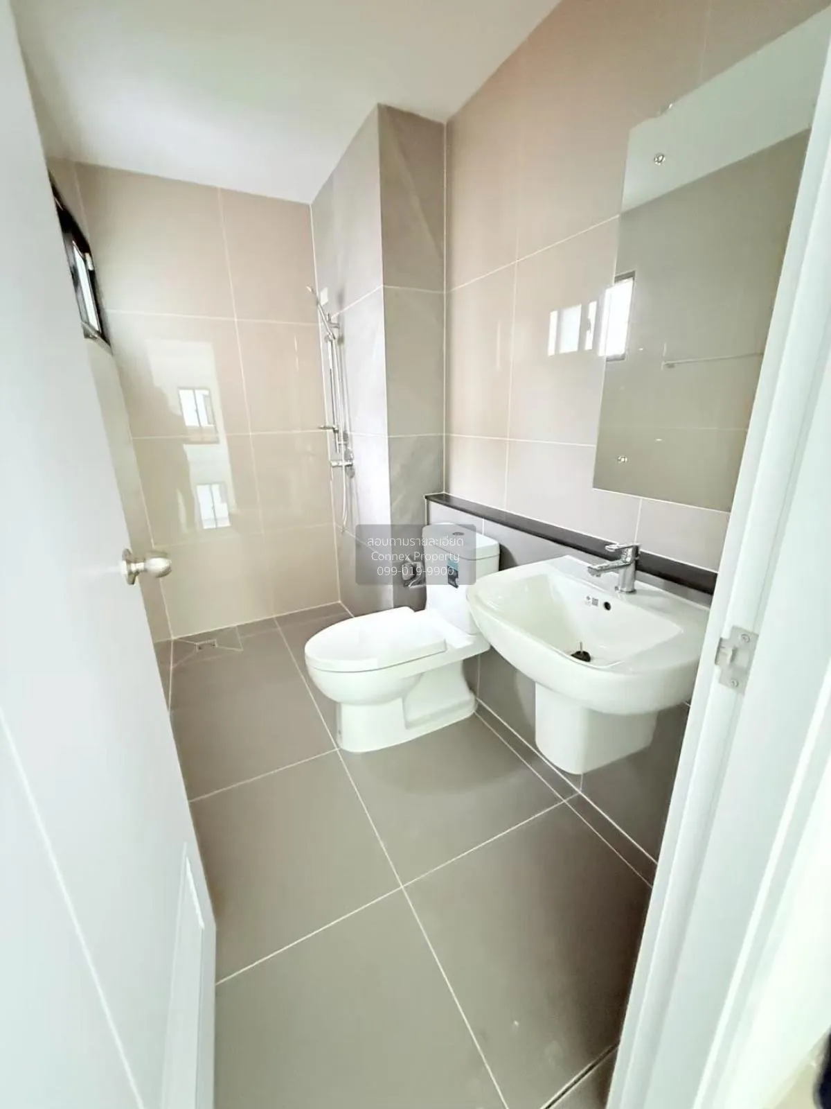 For Rent House , The Plant Bangna - Wongwaen , Racha Thewa , Bang