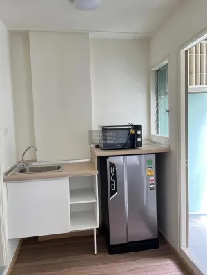 For Sale Condo , Lumpini Township Rangsit - Klong 1 , Pracha Thipat , Thanyaburi , Pathum Thani , CX-131002