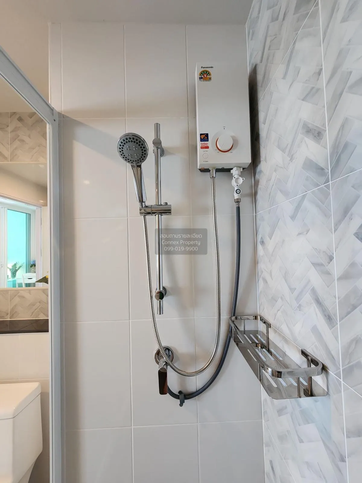 For Rent Condo , Regent Home Bangna (New Project) , Bang Na , Ban