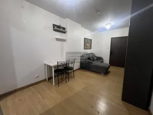 เช่าคอนโด  ศุภาลัย เวอเรนด้า รัตนาธิเบศร์ MRT-บางกระสอ บางกระสอ เมืองนนทบุรี นนทบุรี CX-131004