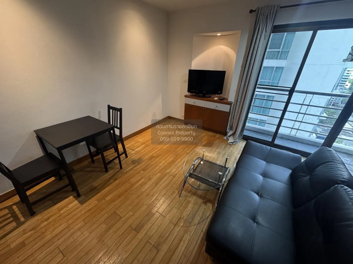 For Rent Condo , The Grand Regent , BTS-Ratchadamri , Lumpini , P 2