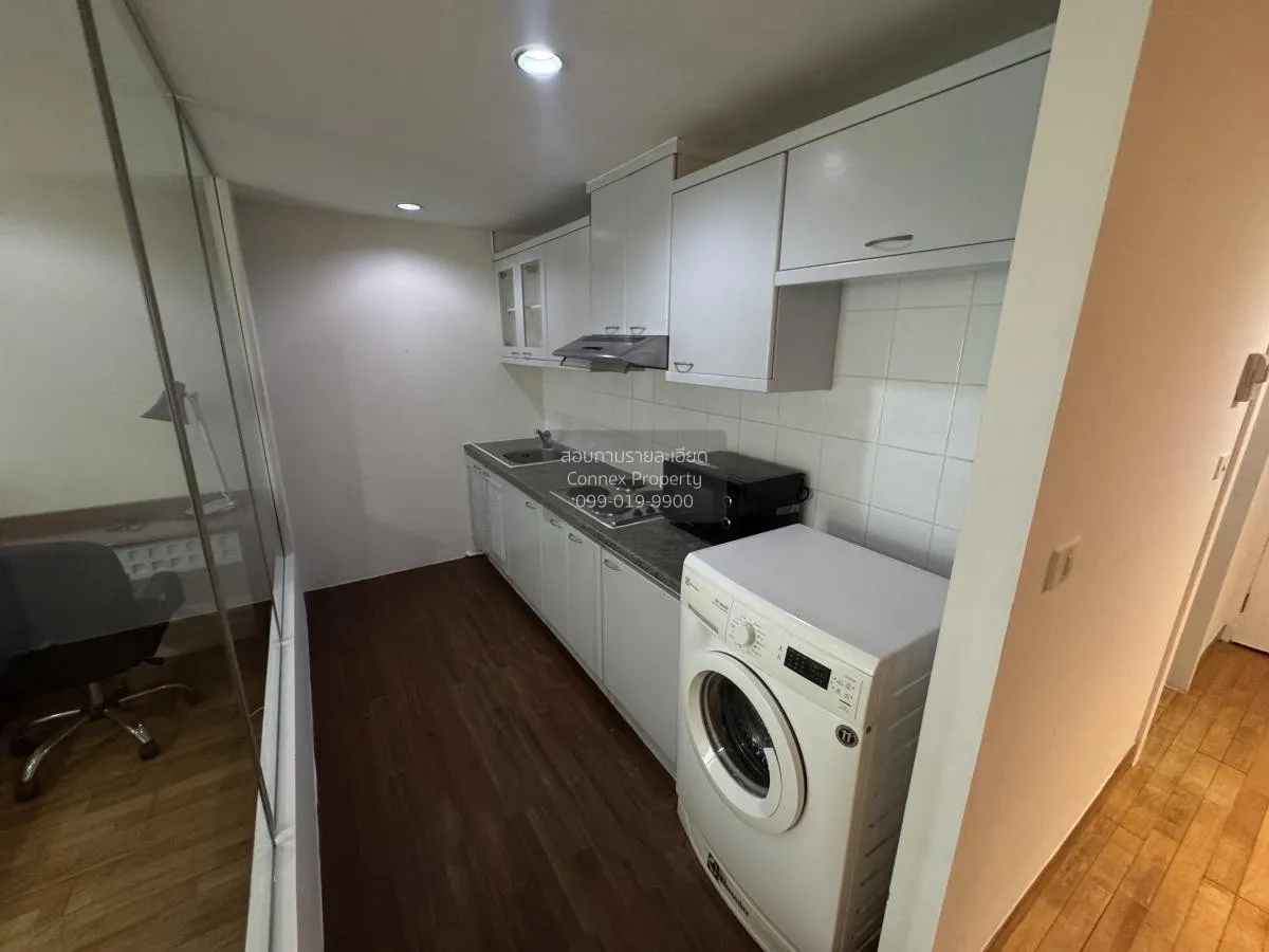 For Rent Condo , The Grand Regent , BTS-Ratchadamri , Lumpini , P 4