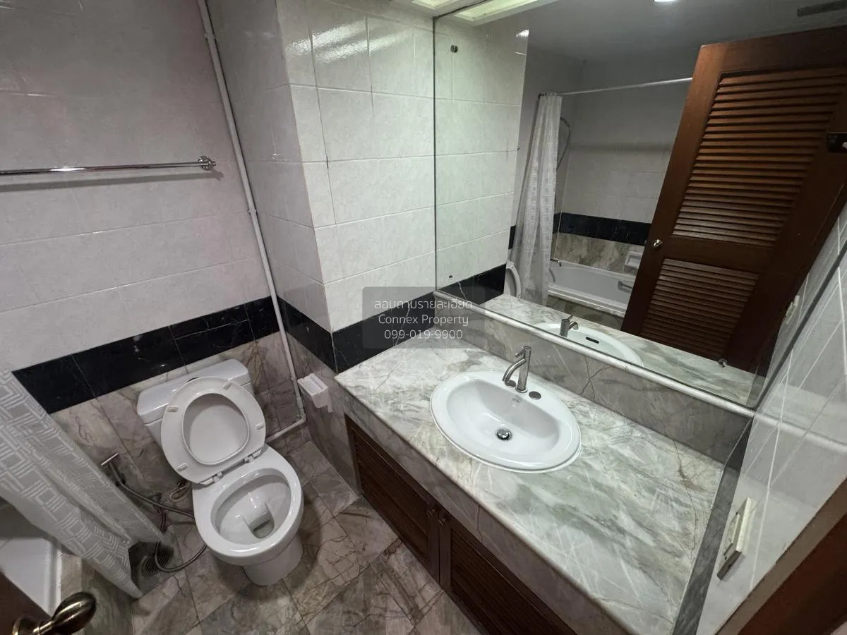 For Rent Condo , The Grand Regent , BTS-Ratchadamri , Lumpini , P