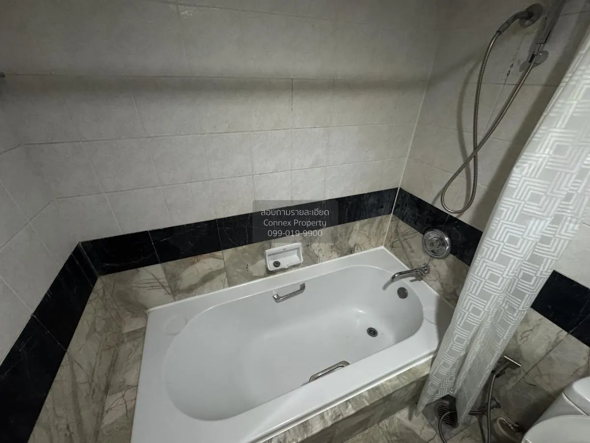 For Rent Condo , The Grand Regent , BTS-Ratchadamri , Lumpini , P