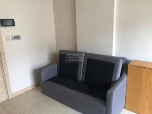 ขายคอนโด  ที-วัน พหลโยธิน 32  แขวงจันทรเกษม เขต จตุจักร กรุงเทพ CX-131007