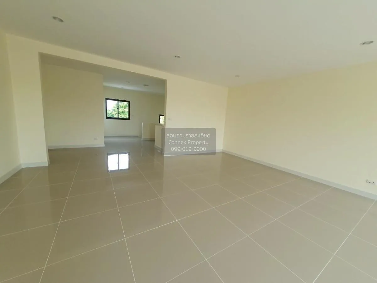 เช่าโฮมออฟฟิศ  เดอะแพลนท์ ซิตี้ บางนา -วงแหวน ดอกไม้ เขต ประเวศ ก