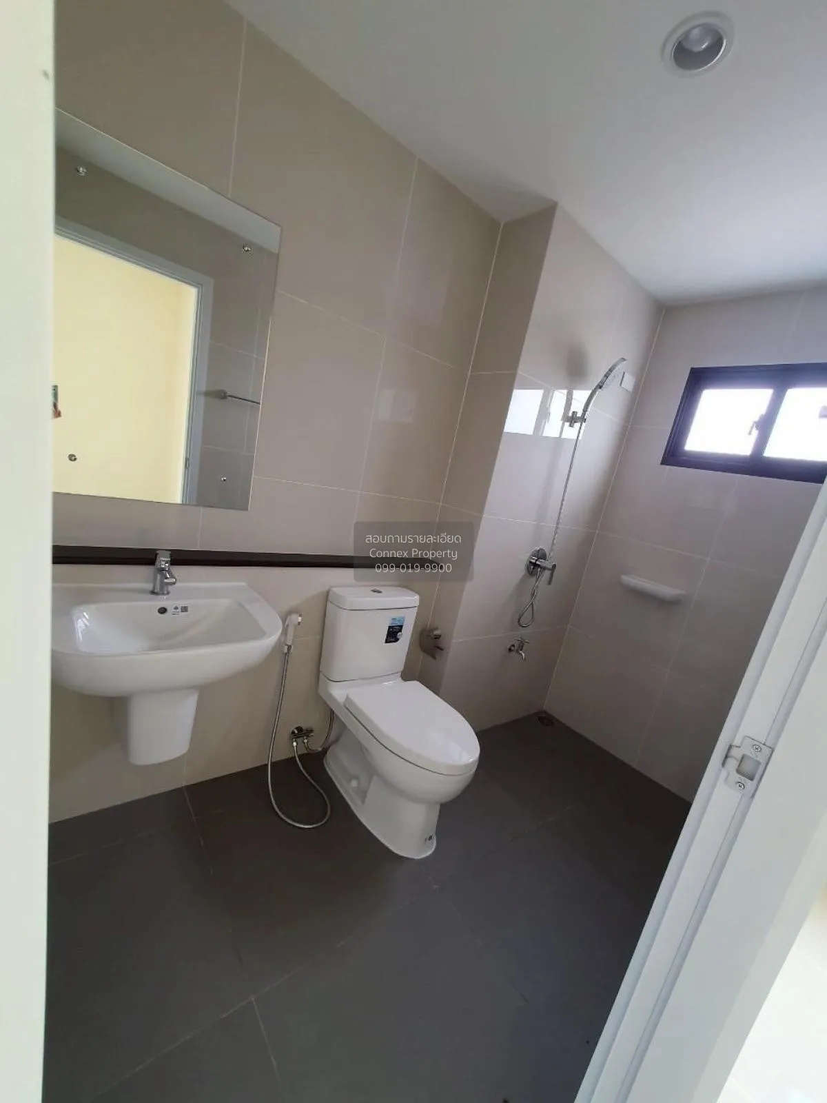 เช่าโฮมออฟฟิศ  เดอะแพลนท์ ซิตี้ บางนา -วงแหวน ดอกไม้ เขต ประเวศ ก