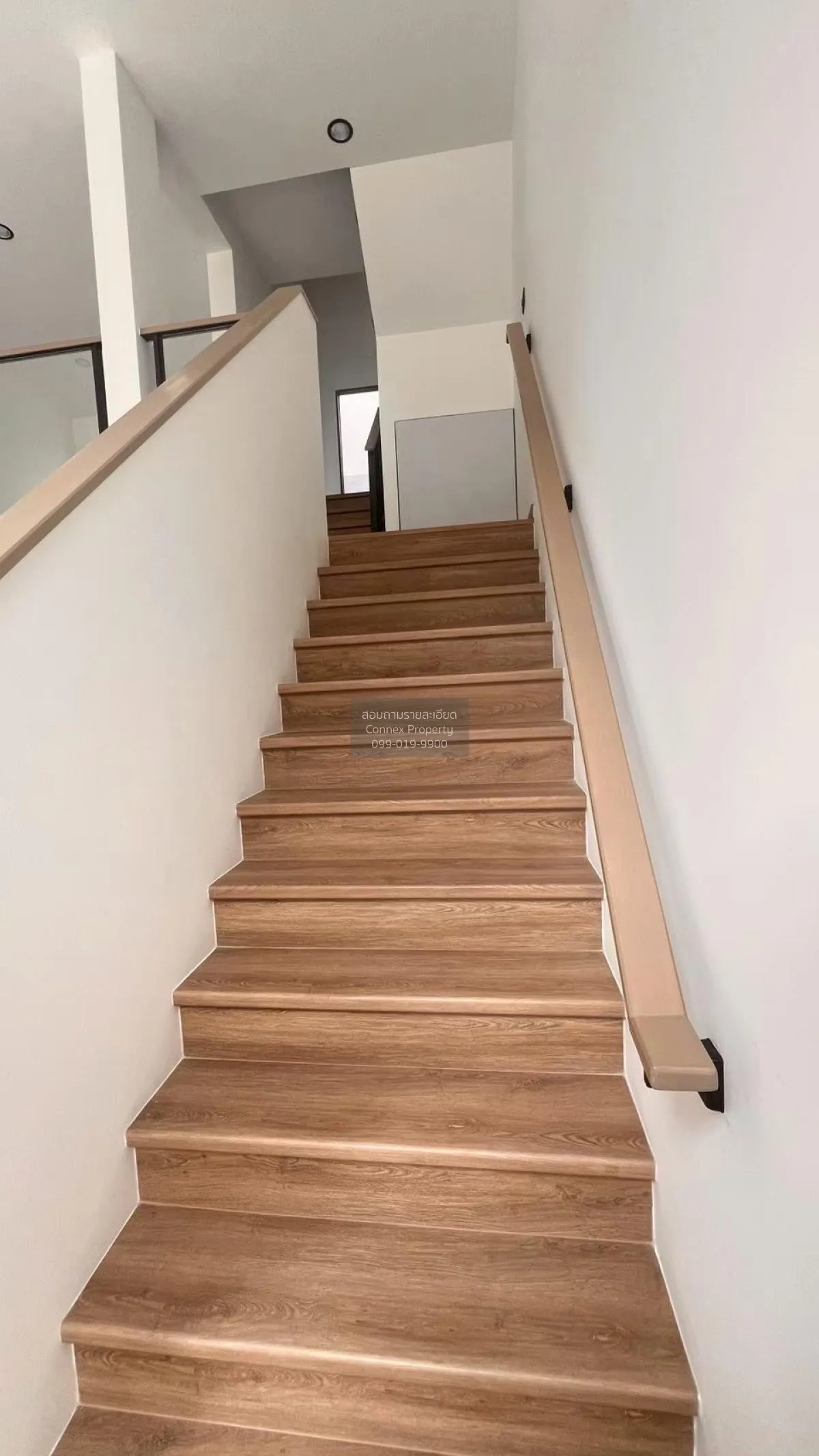 For Rent Townhouse/Townhome  , PATIO Watcharapol-Ramindra , MRT-V 3