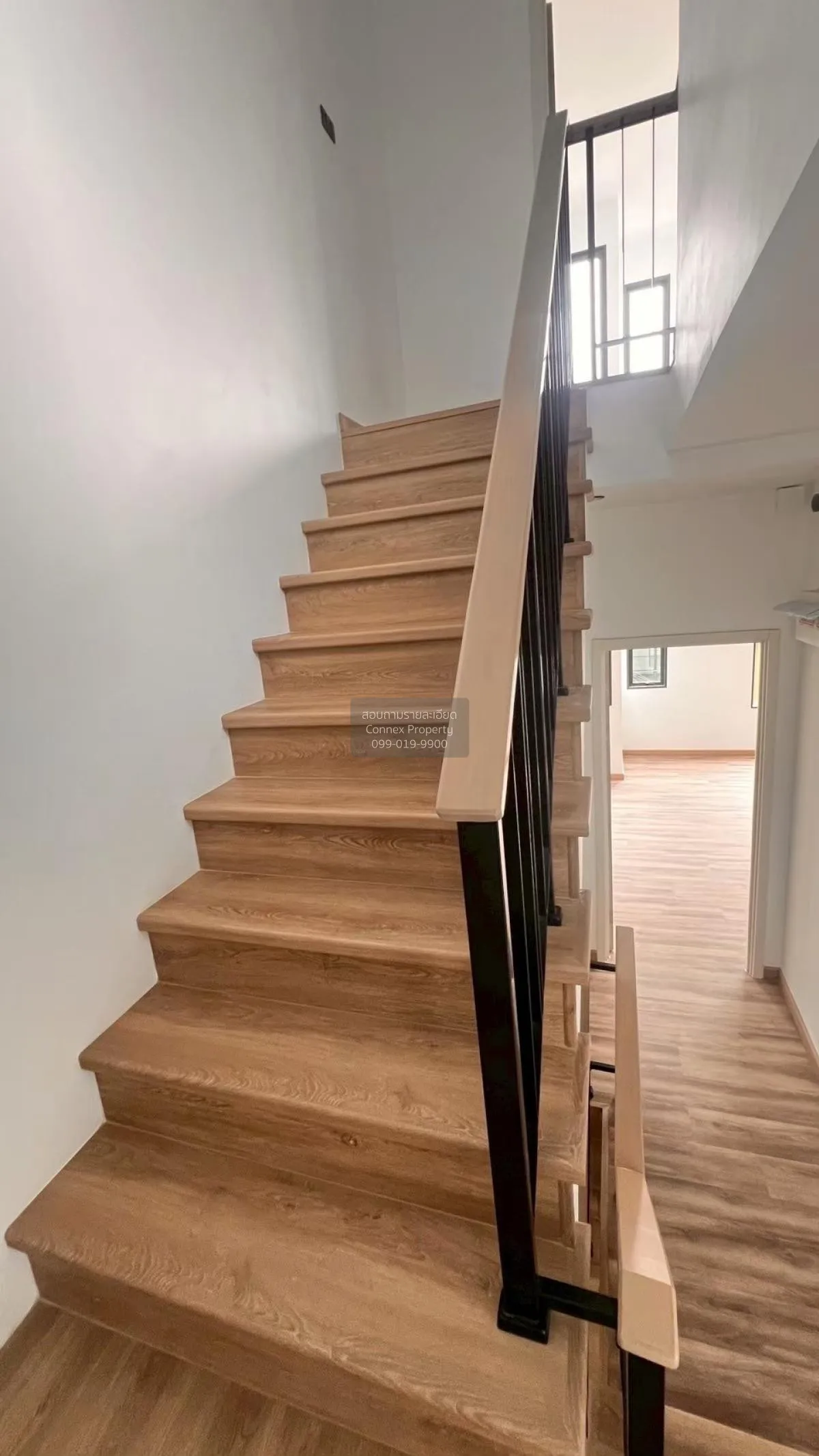 For Rent Townhouse/Townhome  , PATIO Watcharapol-Ramindra , MRT-V