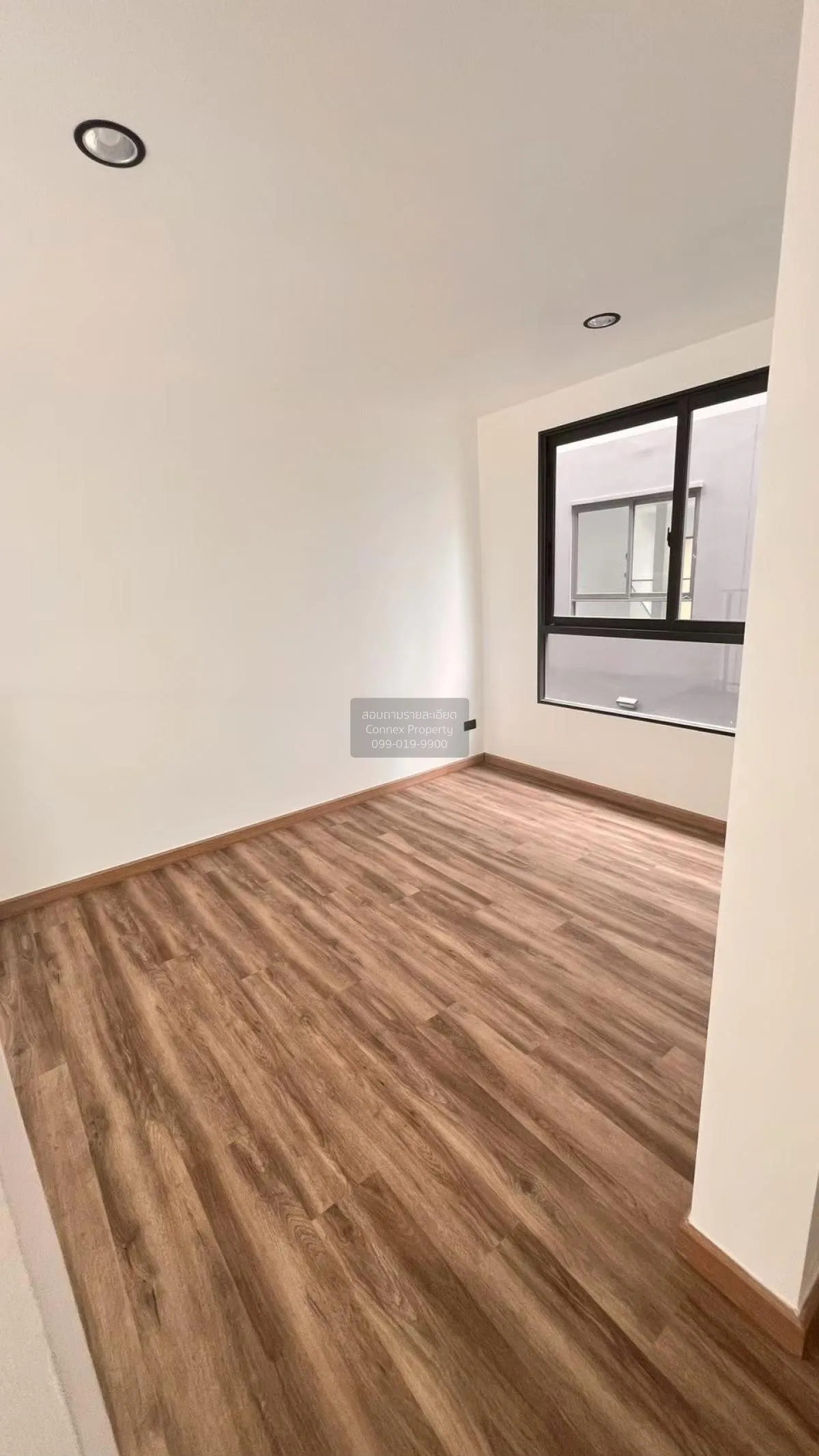 For Rent Townhouse/Townhome  , PATIO Watcharapol-Ramindra , MRT-V
