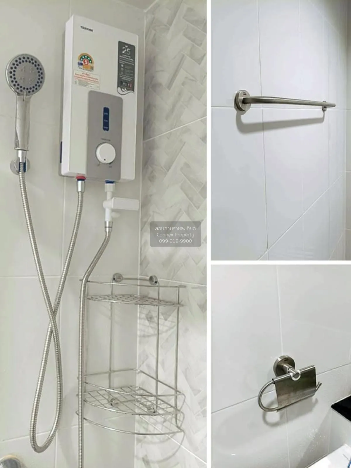 เช่าคอนโด  รีเจ้นท์ โฮม บางนา (โครงการใหม่) บางนา เขต บางนา กรุงเ